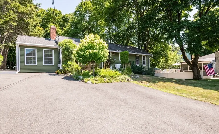 77 Washington St, Stoneham, MA 02180 - #2