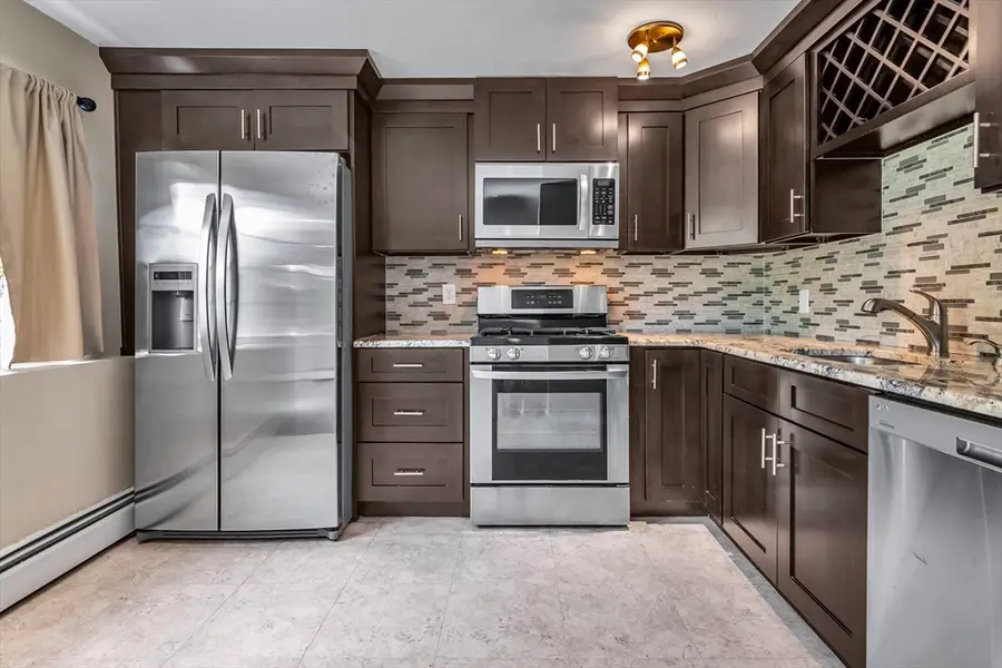 55 Fernview Ave #8, North Andover, MA 01845 - #3