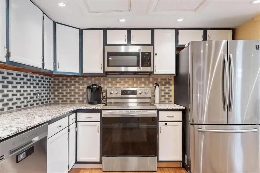 5 Mulberry St, Haverhill, MA 01830 - #3