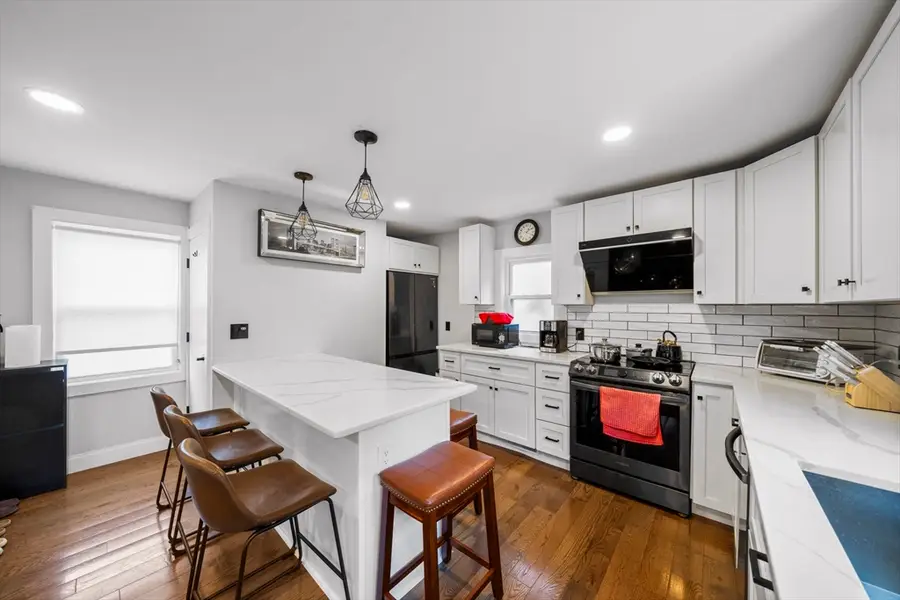 2 Stones Ct, Framingham, MA 01701 - #2