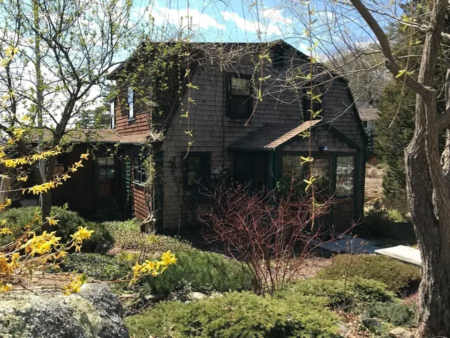79 Dennison Street, Gloucester, MA 01930 - #3
