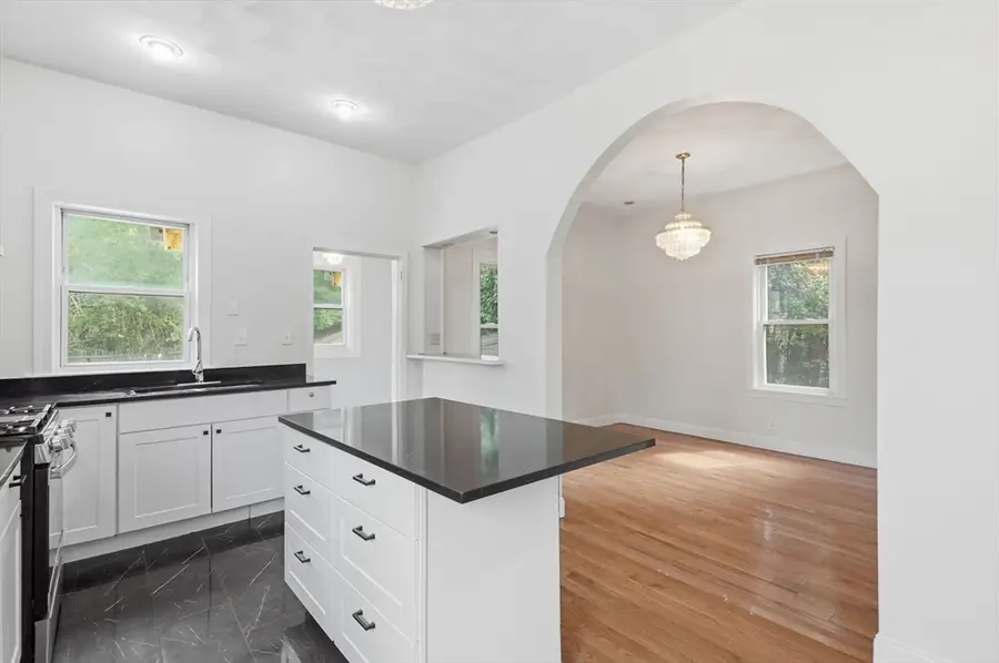 222 Hamilton St, Saugus, MA 01906 - #2