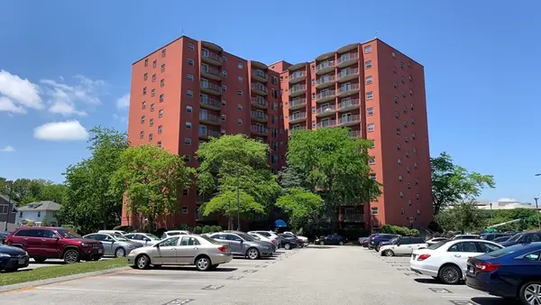 115 W Squantum St #616, Quincy, MA 02171