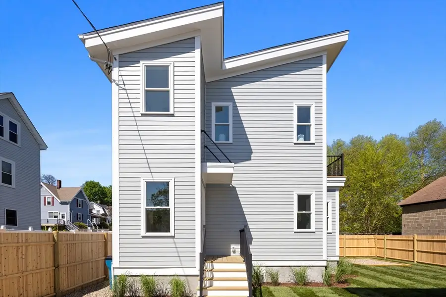 30A Emerald Road, Nahant, MA 01908 - #2