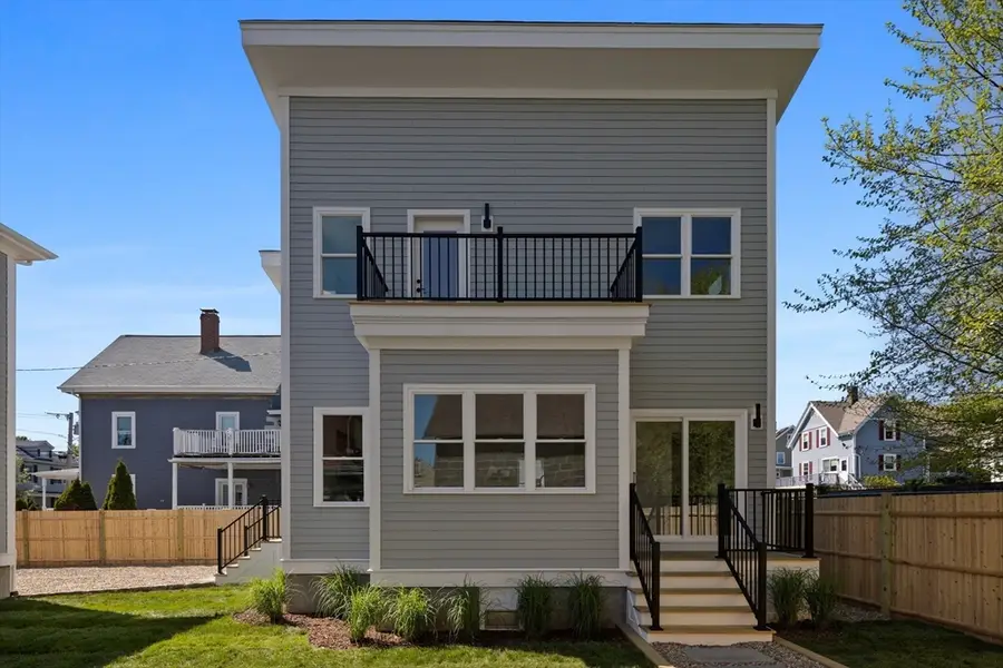 30A Emerald Road, Nahant, MA 01908 - #3