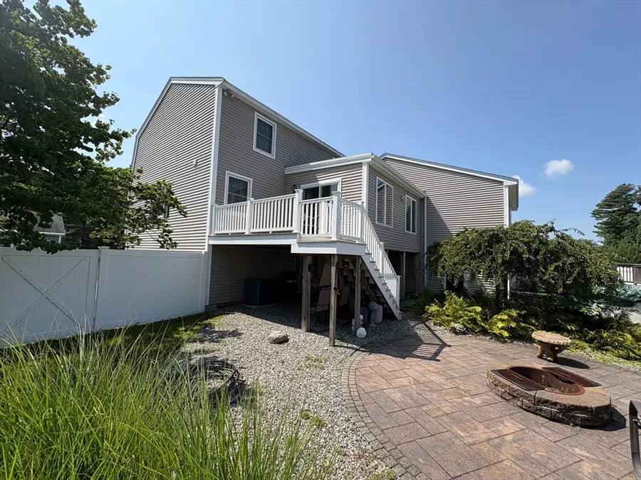 7 Canobieola Rd, Methuen, MA 01844 - #2