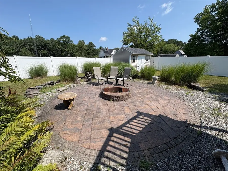7 Canobieola Rd, Methuen, MA 01844 - #3