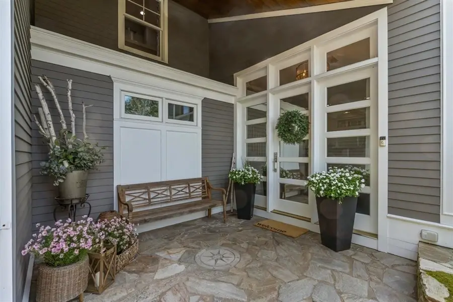 26 Fox Hill Cir, Marshfield, MA 02050 - #2