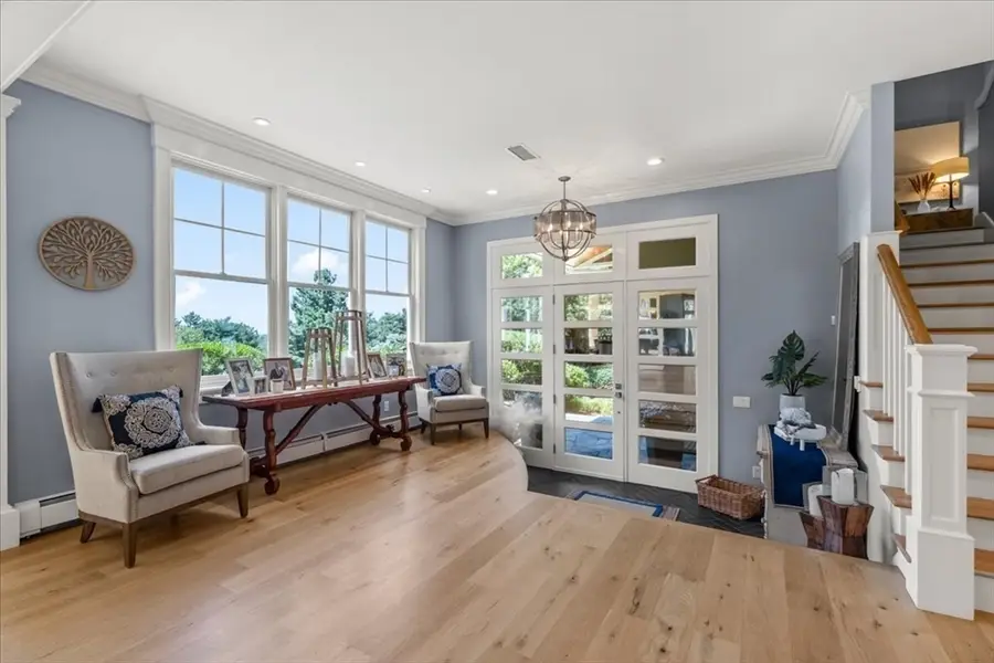 26 Fox Hill Cir, Marshfield, MA 02050 - #3