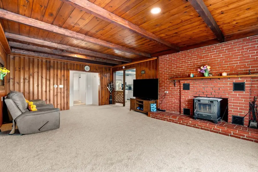 721 River St, Haverhill, MA 01832 - #2