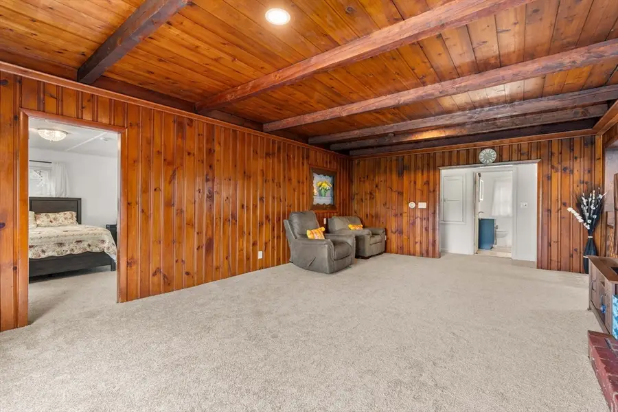 721 River St, Haverhill, MA 01832 - #3