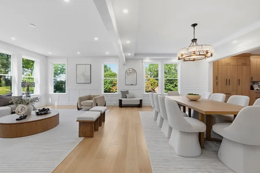 2 Atherton Rd, Winchester, MA 01890 - #2