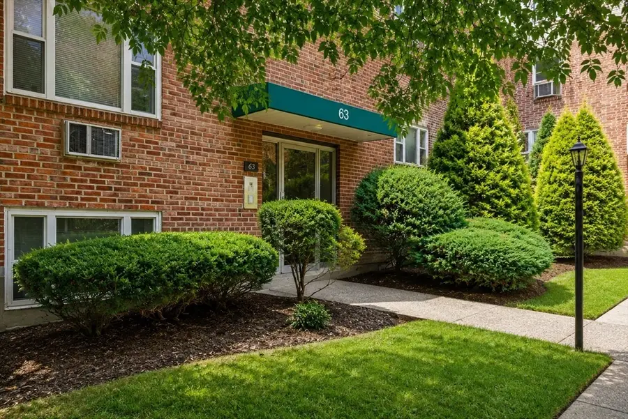 63 Colborne Road #3, Boston, MA 02135 - #2