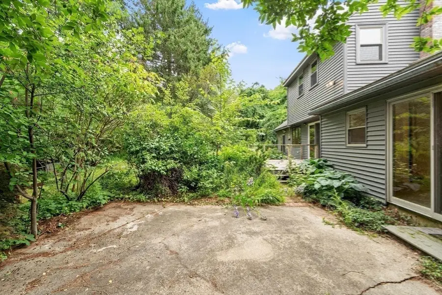 26 Searle, Georgetown, MA 01833 - #3