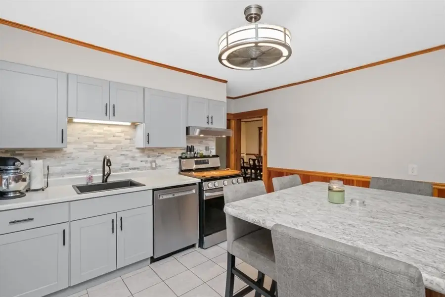 93 Auckland Street, Boston, MA 02125 - #2