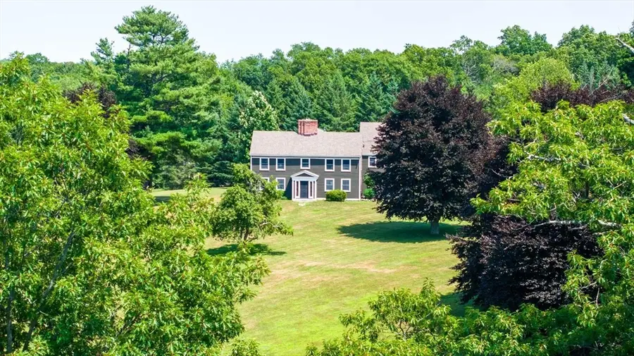 47 East St, Middleton, MA 01949 - #2