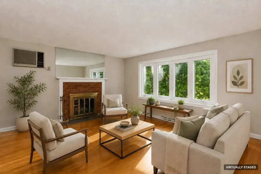 15 Blue Jay Avenue, Dracut, MA 01826 - #2