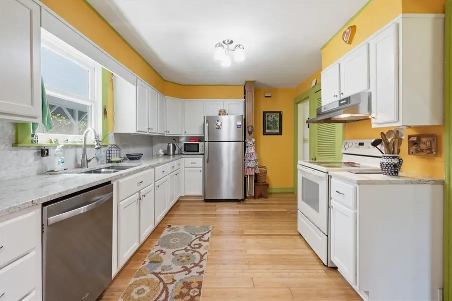 3057 Palmer St, Palmer, MA 01069 - #3