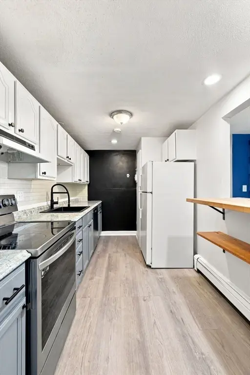 74 Springvale Ave #1, Chelsea, MA 02150 - #2