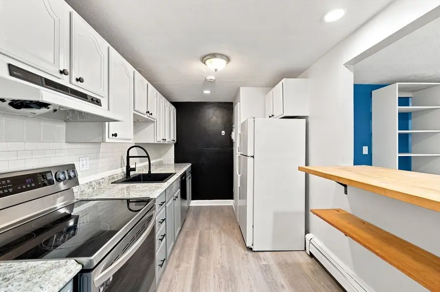 74 Springvale Ave #1, Chelsea, MA 02150 - #3