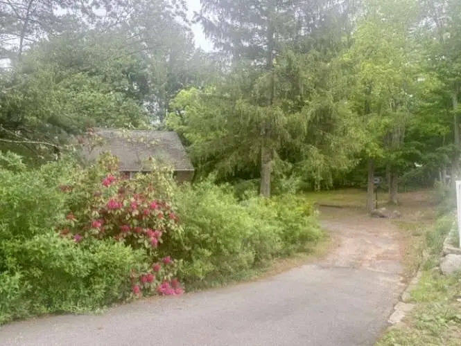 76 Summer Ave, Reading, MA 01867 - #2