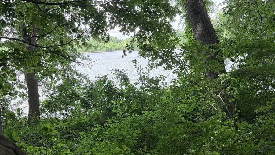 0 Anthony Rd, Longmeadow, MA 01106 - #2