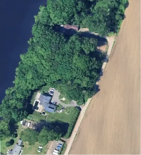 0 Anthony Rd, Longmeadow, MA 01106 - #3