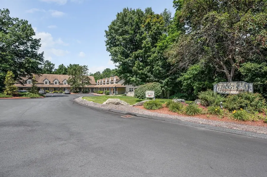 11 Kennedy Drive #11, North Chelmsford, MA 01863 - #3