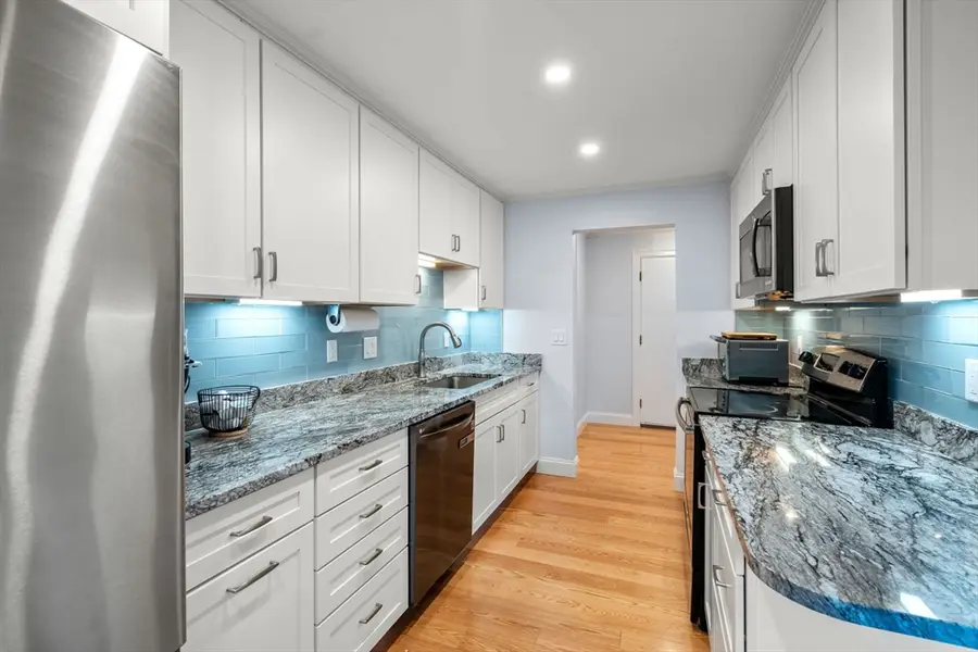 1210 Greendale Ave #311, Needham, MA 02492 - #3