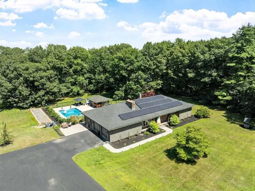 79 Bathrick Rd, Westminster, MA 01473 - #1