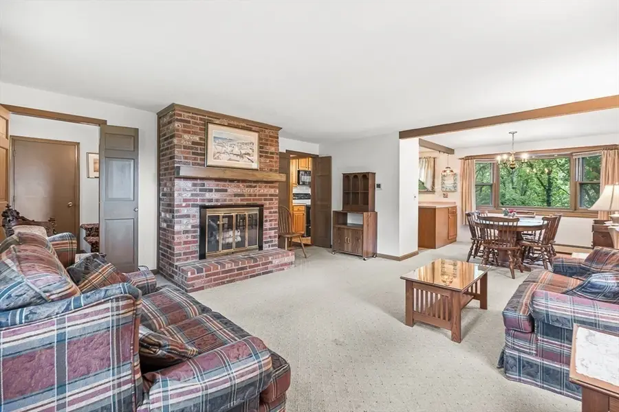 6 Woodbury Lane, Rockport, MA 01966 - #3