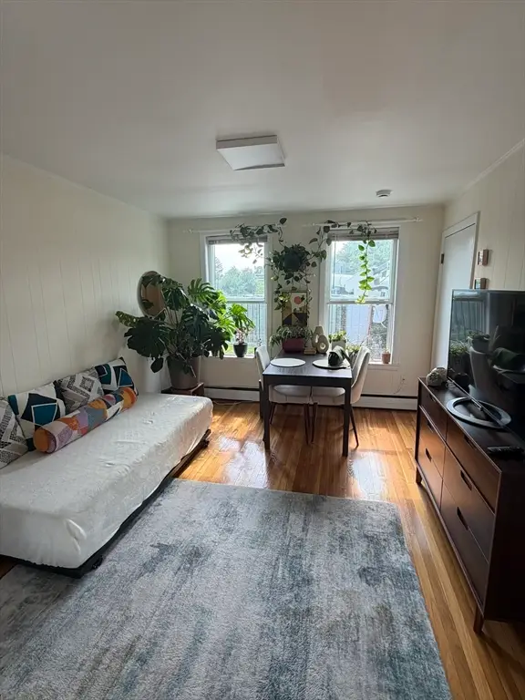 67-69 Ellery Street #6, Cambridge, MA 02138 - #3