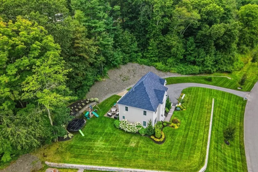 4 E Meadow Ln, Middleton, MA 01949 - #2