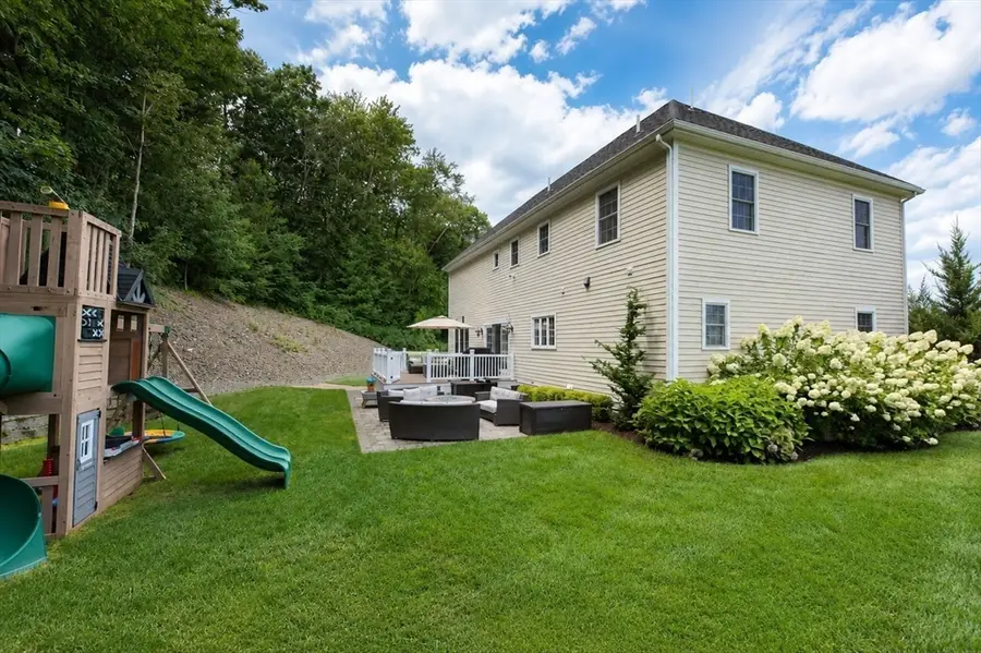 4 E Meadow Ln, Middleton, MA 01949 - #3