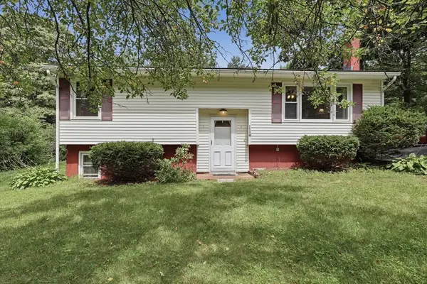 114 Glenallen Street, Winchendon, MA 01475