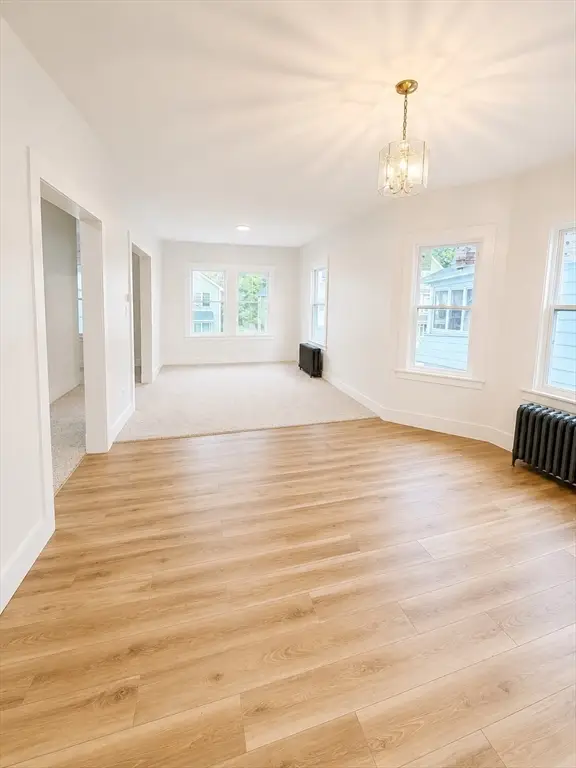 42-44 Dearborn St, Springfield, MA 01109 - #2