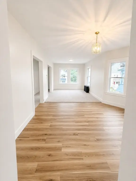 42-44 Dearborn St, Springfield, MA 01109 - #3
