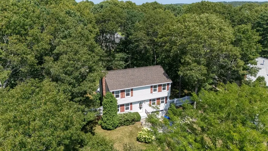 10 Pinehurst Dr, Bourne, MA 02532 - #2