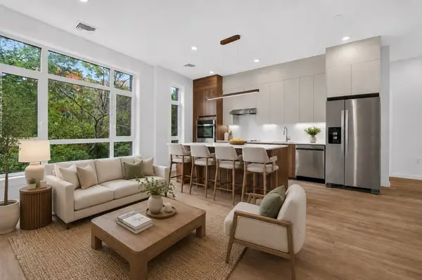 13 Warwick Street #206, Somerville, MA 02145