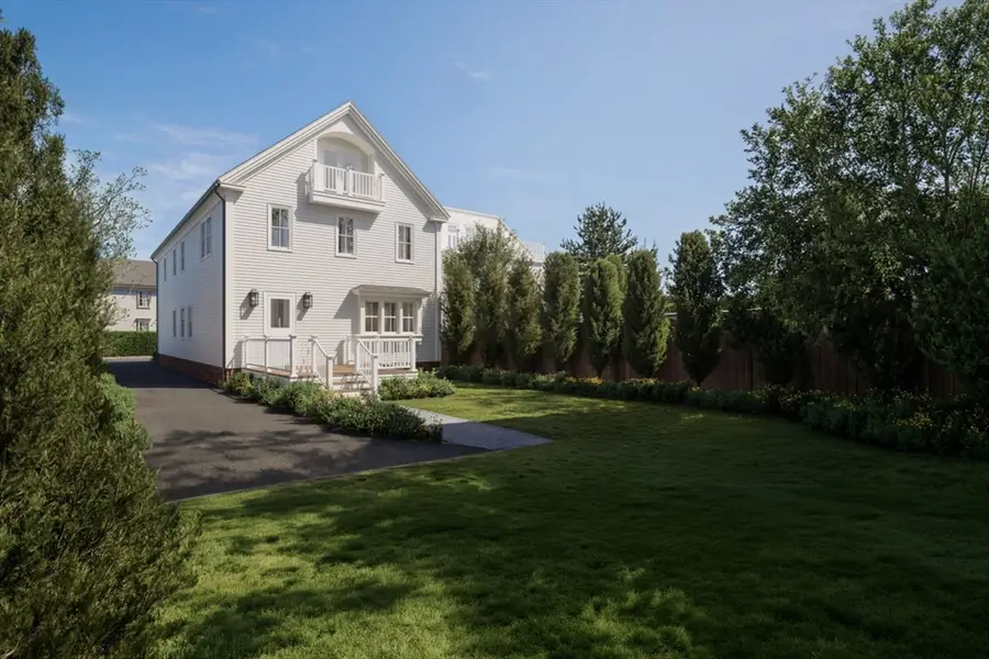 9 Lunt St, Newburyport, MA 01950 - #2