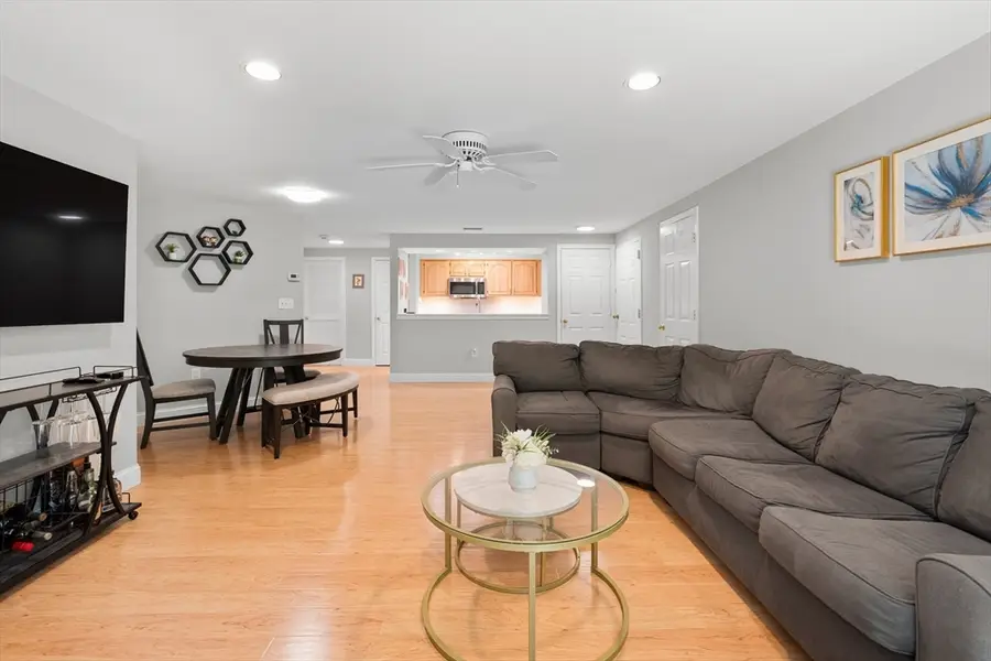 501 Lexington Street #77, Waltham, MA 02452 - #3