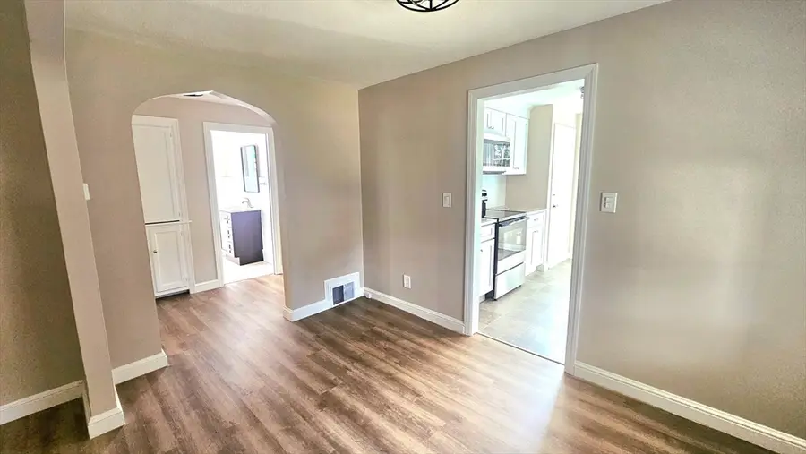 45 Vail, Springfield, MA 01118 - #3