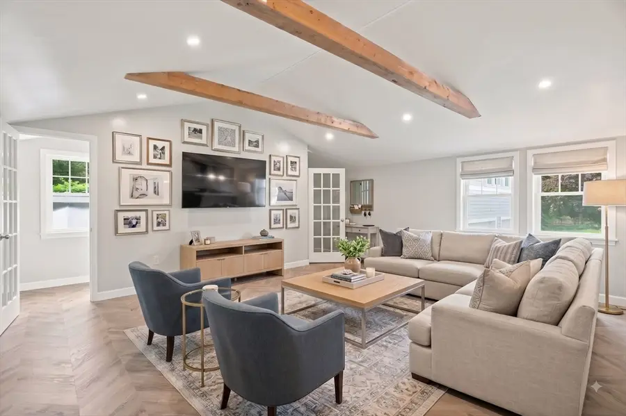10 Hunter Dr, Newburyport, MA 01950 - #3
