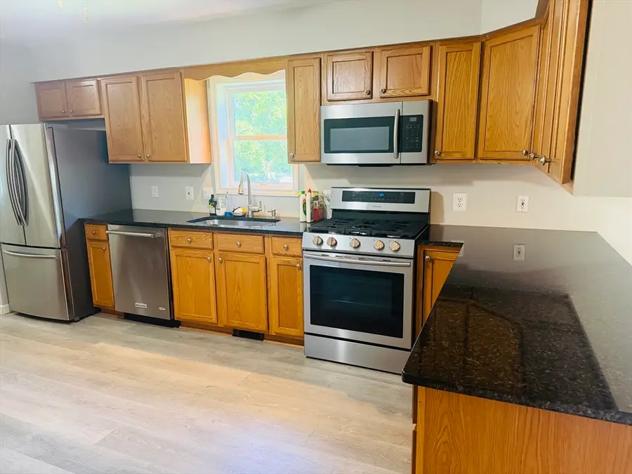 95 Meadow Street, Framingham, MA 01701 - #2