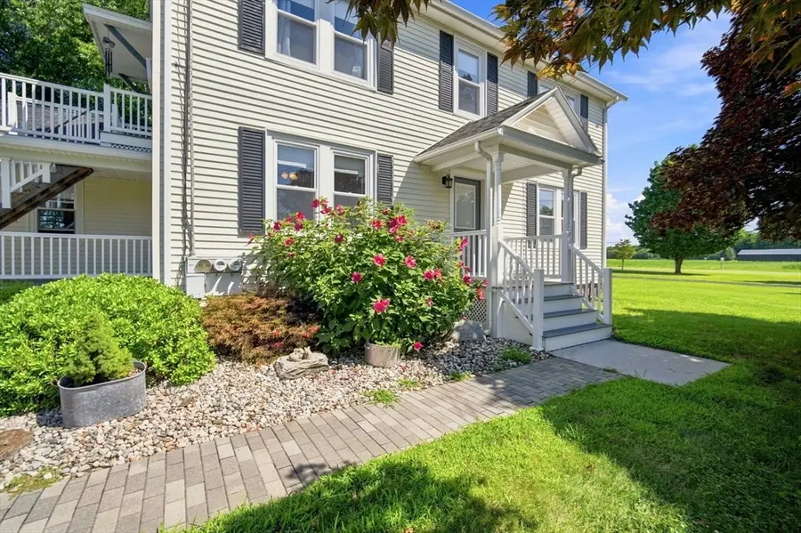 98 Stockbridge Rd, Hadley, MA 01002 - #3