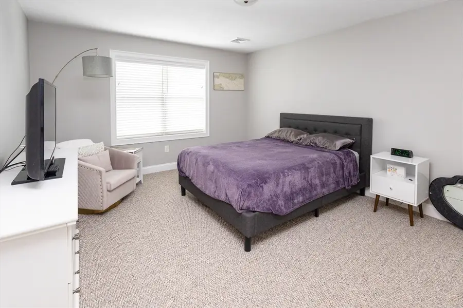 1 Driftwood Dr #1, South Easton, MA 02375 - #2