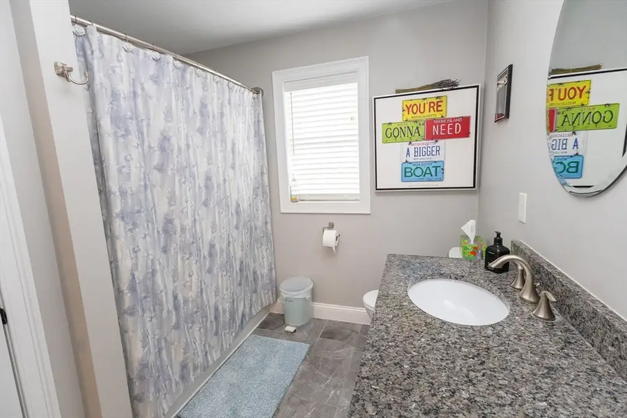1 Driftwood Dr #1, South Easton, MA 02375 - #3