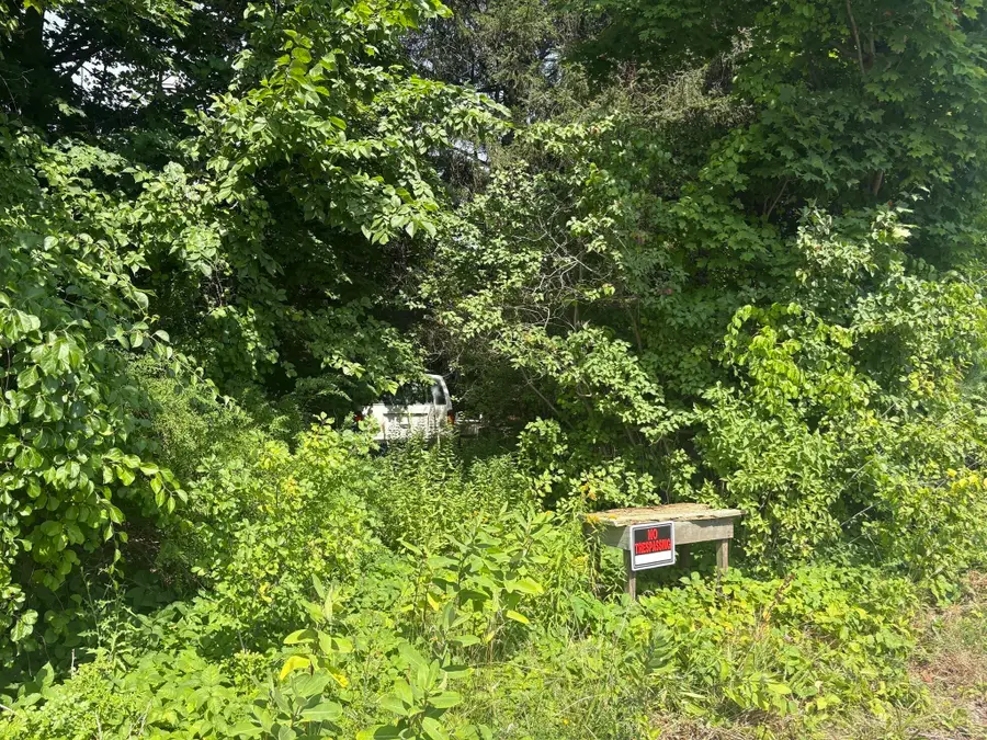 214 Boston Post Rd, Sudbury, MA 01776 - #3