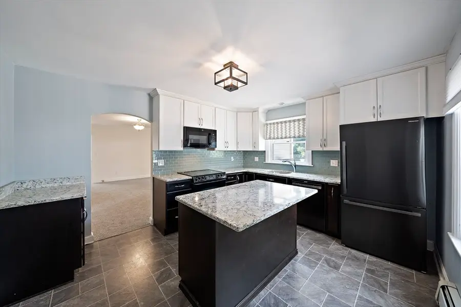 65 Fuller St, Canton, MA 02021 - #3