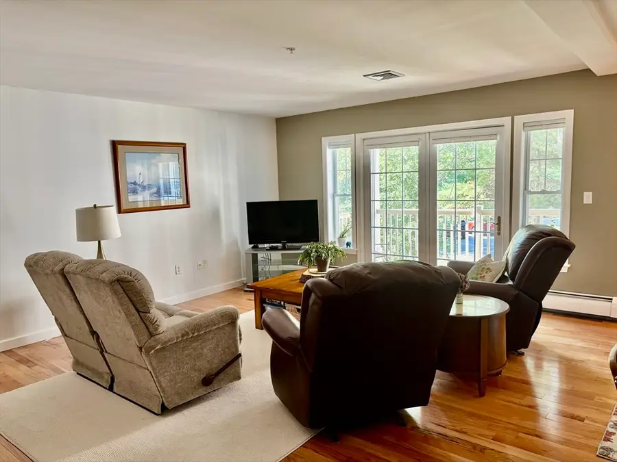 34 Meeting House Lane #209, Stow, MA 01775 - #3